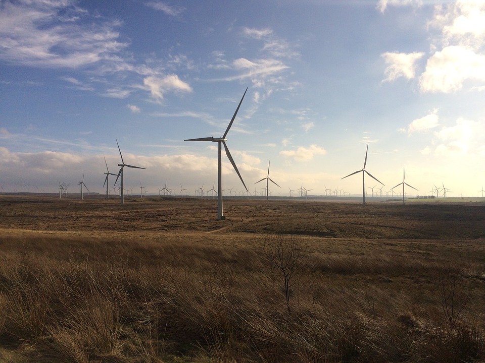 wind-farm-743517_960_720.jpg wind-farm-743517_960_720.jpg