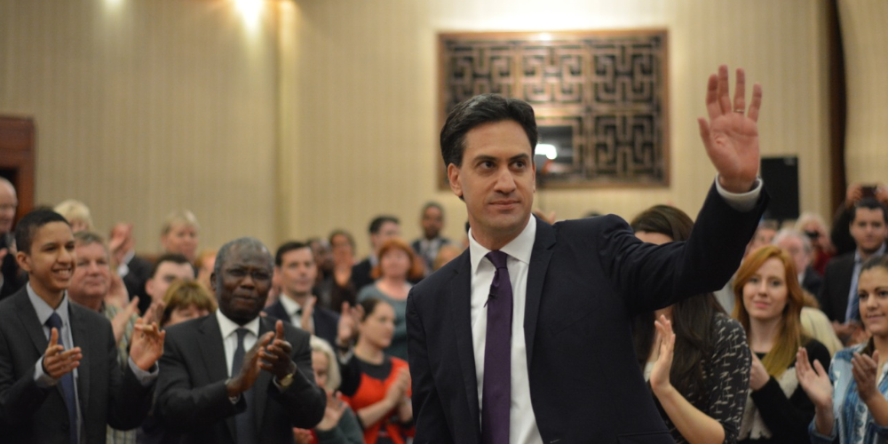 ed_miliband_2.png ed_miliband_2.png
