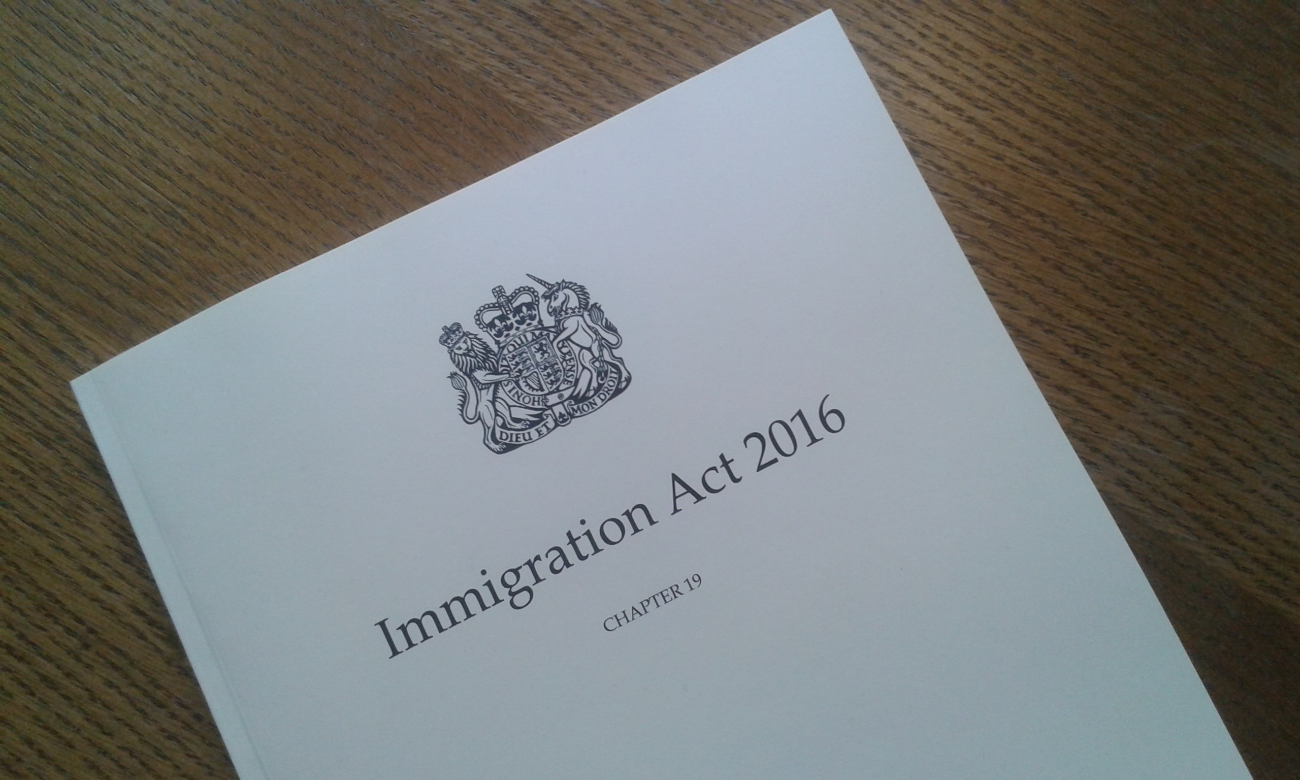 immigration_act_5.png immigration_act_5.png