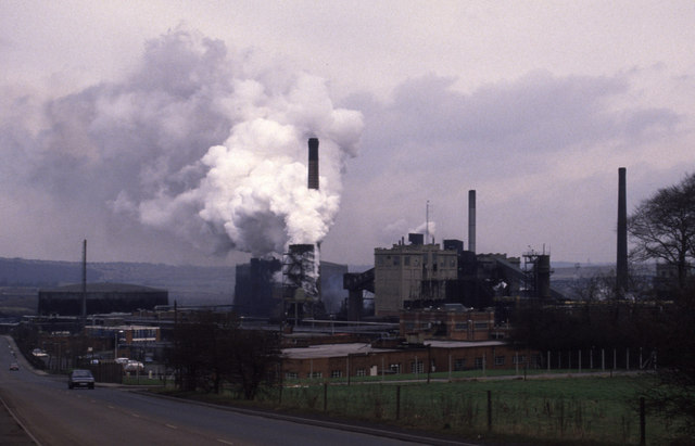 Orgreave_Coking_Works_-_geograph.org.uk_-_736980.jpg Orgreave_Coking_Works_-_geograph.org.uk_-_736980.jpg