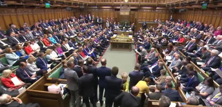 PMQs.jpg PMQs.jpg