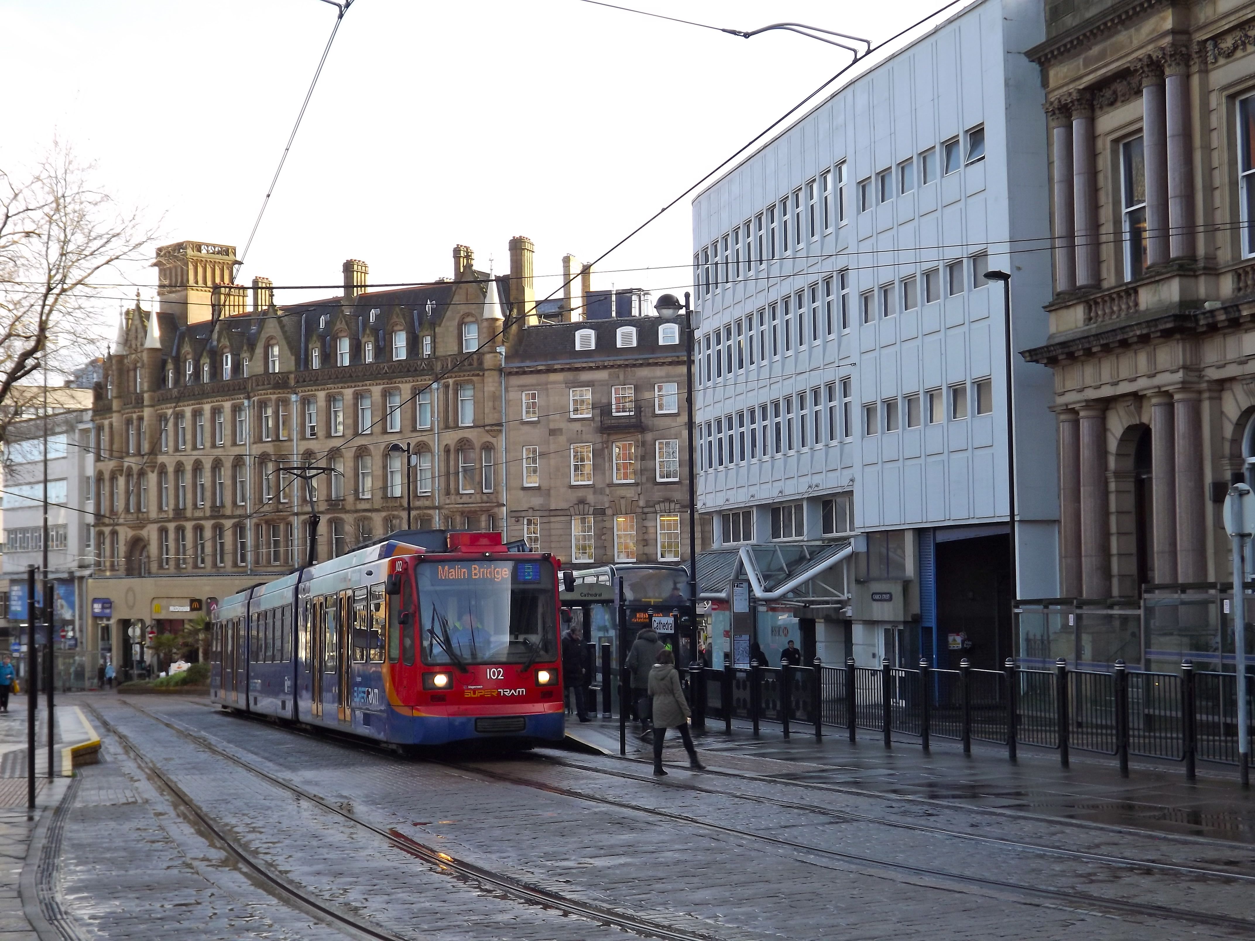Tram.jpg Tram.jpg