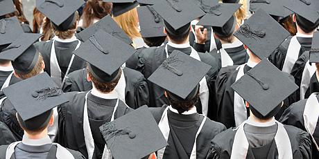 Graduation.jpg Graduation.jpg