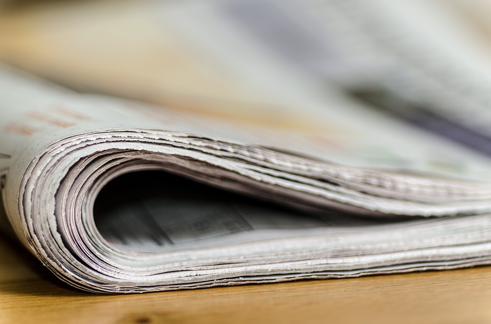 newspapers-444448_960_720.jpg newspapers-444448_960_720.jpg