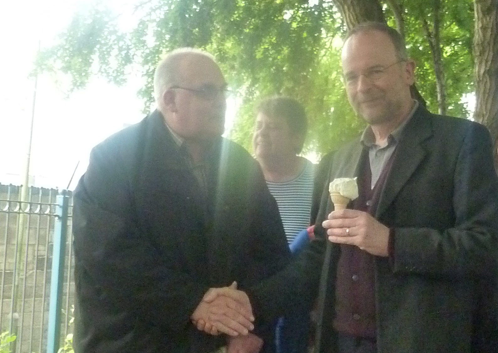 abbeydale_garden_opening.jpg abbeydale_garden_opening.jpg