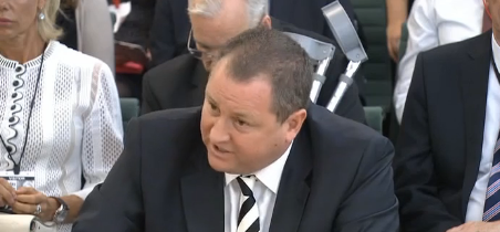 Mike_Ashley.png