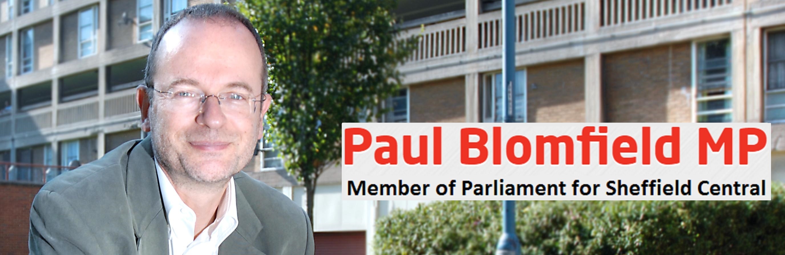 BLOMFIELD_HEADER_3.jpg BLOMFIELD_HEADER_3.jpg