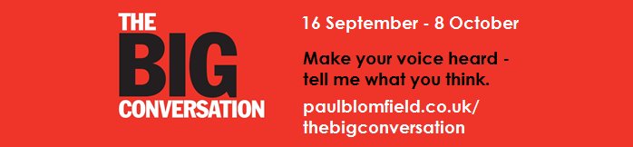 newsletter_BC_banner_2.png newsletter_BC_banner_2.png