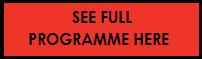 see_full_programme_banner.png see_full_programme_banner.png