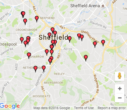 map_of_events_1.png map_of_events_1.png