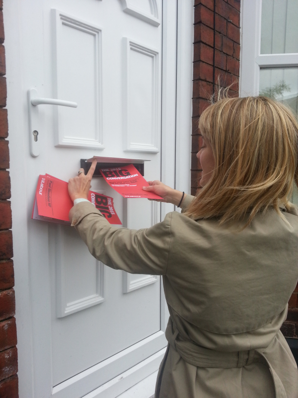 deliver_leaflets_image.jpg deliver_leaflets_image.jpg