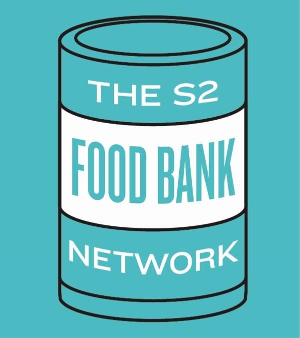 S2_food_bank.jpg S2_food_bank.jpg
