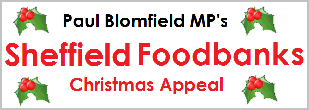 christmas_appeal_2.png christmas_appeal_2.png