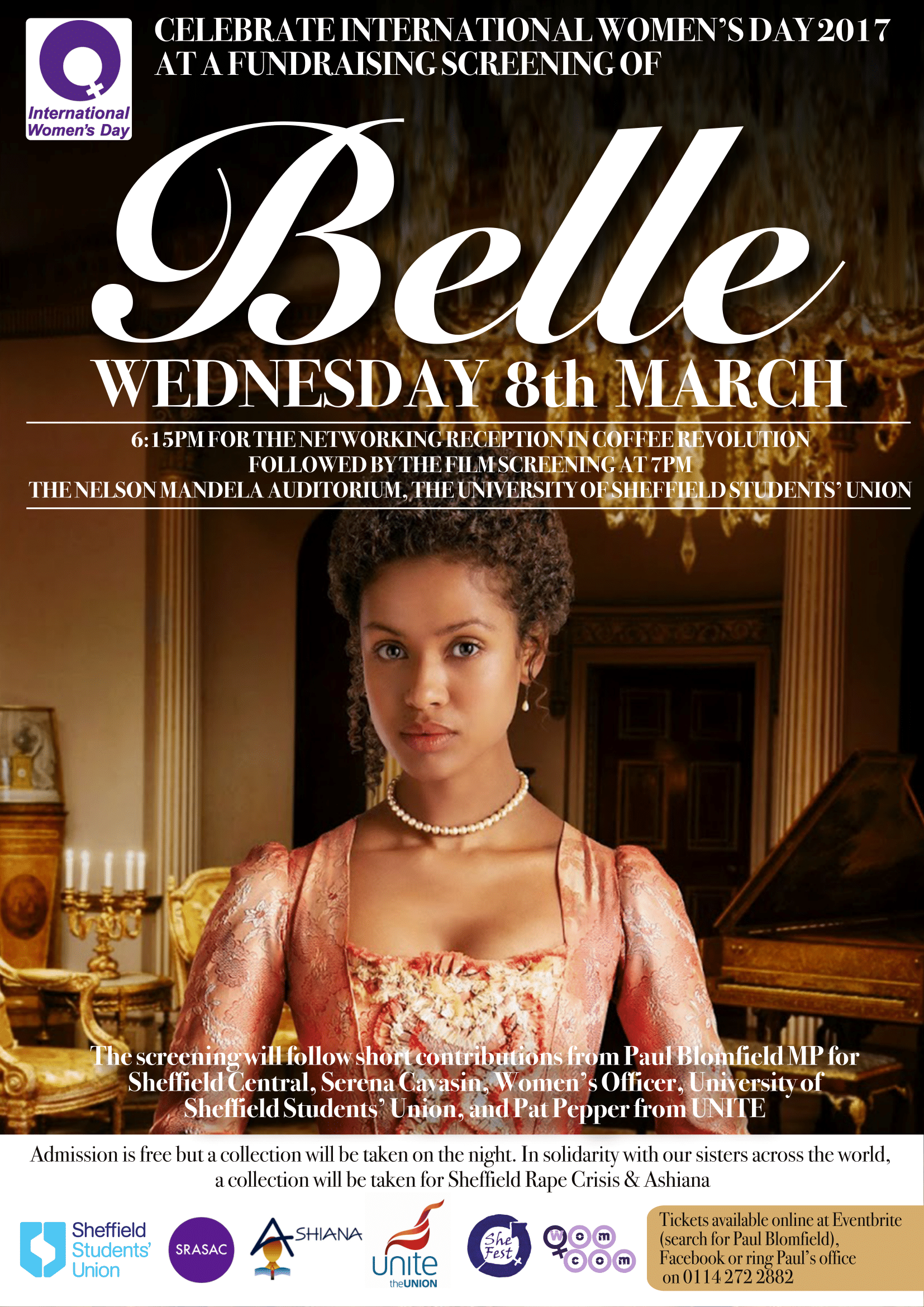 Belle_Film_poster-1.png Belle_Film_poster-1.png
