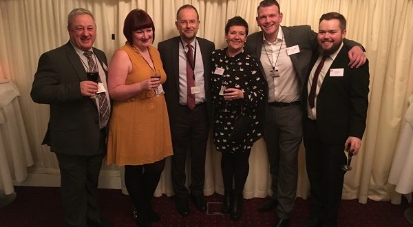 BBN-group-600x330.jpg BBN-group-600x330.jpg