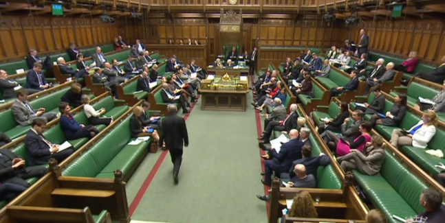 PB_speaking_in_debate_-_wideshot.png PB_speaking_in_debate_-_wideshot.png