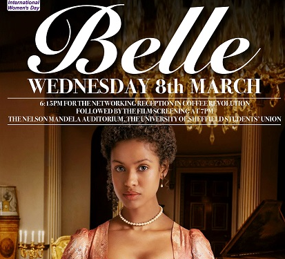 BELLE_FILM_POSTER_CROPPED.png BELLE_FILM_POSTER_CROPPED.png