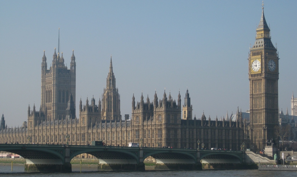 house_of_commons.jpg house_of_commons.jpg