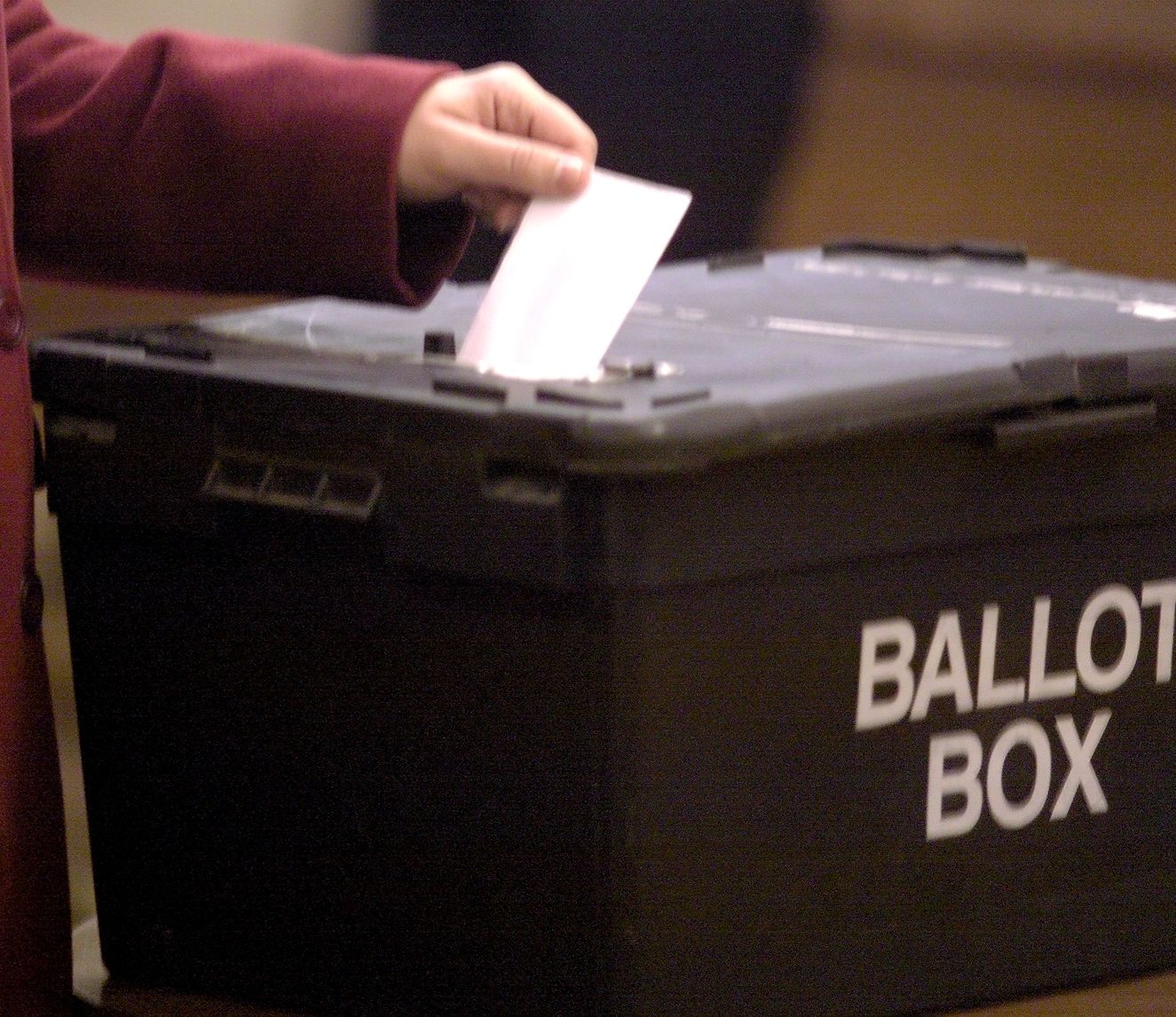 ballot-box.jpg ballot-box.jpg