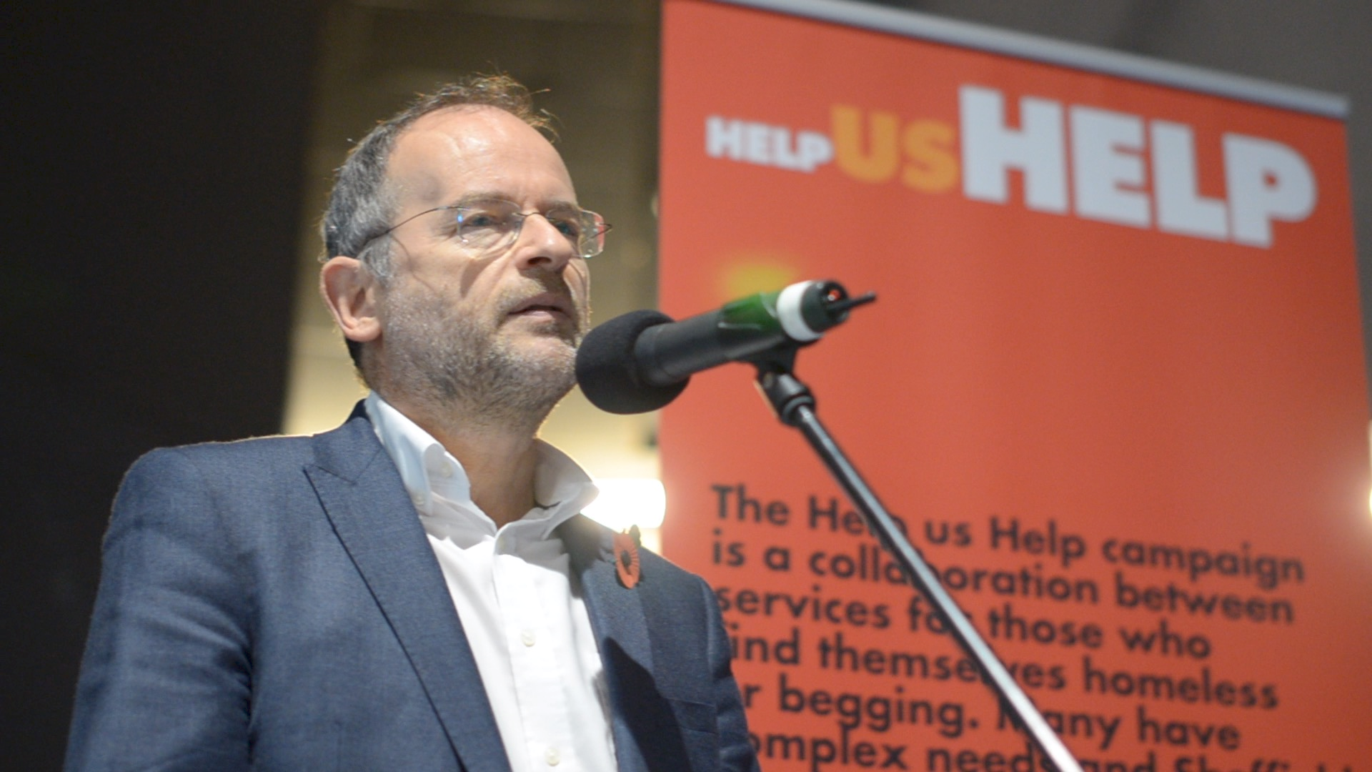 161116_PB_at_Help_us_Help_launch_2.png 161116_PB_at_Help_us_Help_launch_2.png