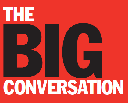 BigConv_LOGO.png BigConv_LOGO.png