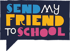 Send_my_friend_to_school.png Send_my_friend_to_school.png
