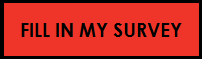 fill_in_my_survey.png