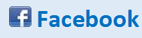 Paul Blomfield's Facebook page Paul Blomfield's Facebook page