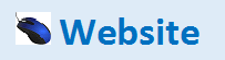 Paul Blomfield's Website Paul Blomfield's Website
