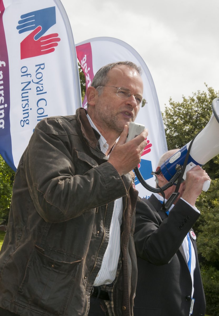 RCN__scrapthecap_event.jpg