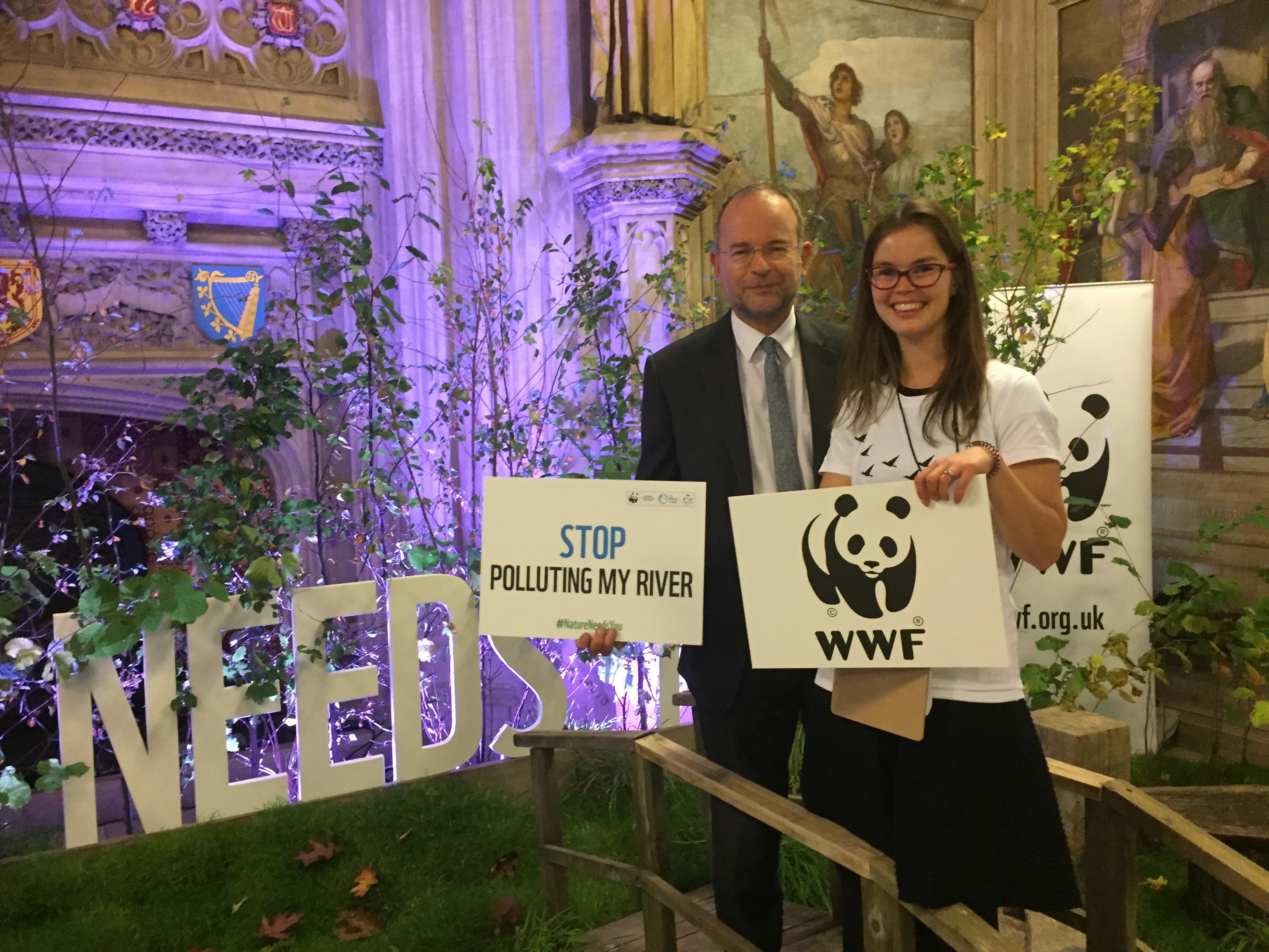 171018_WWF_exhibit.jpg