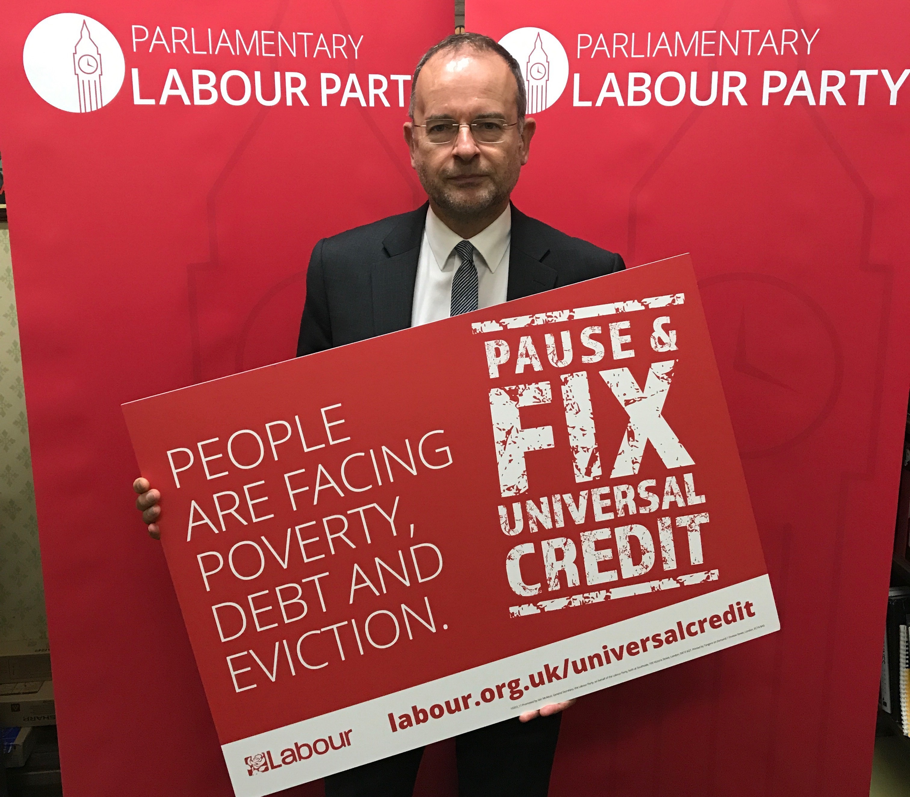 171018_Universal_Credit_2.jpg