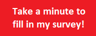 survey_button_2.png survey_button_2.png