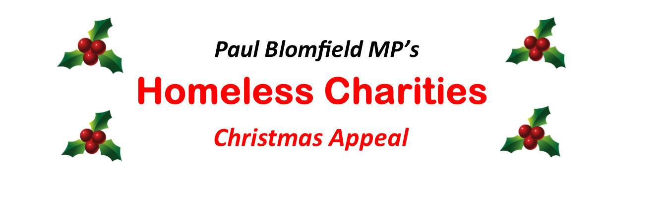 Christmas_Appeal_Logo.png Christmas_Appeal_Logo.png