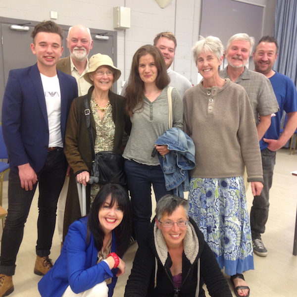 Charlie & Joy with some of our team LudlowLabour_2018-06-600px.jpg