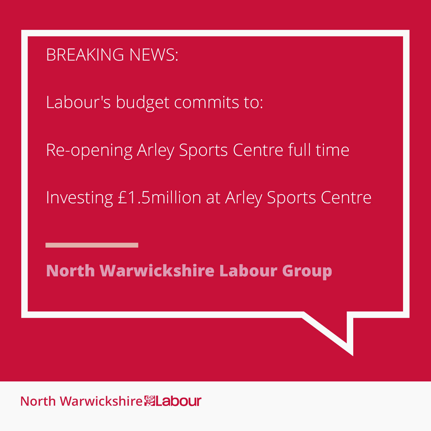 Budget_Breaking_News.jpg