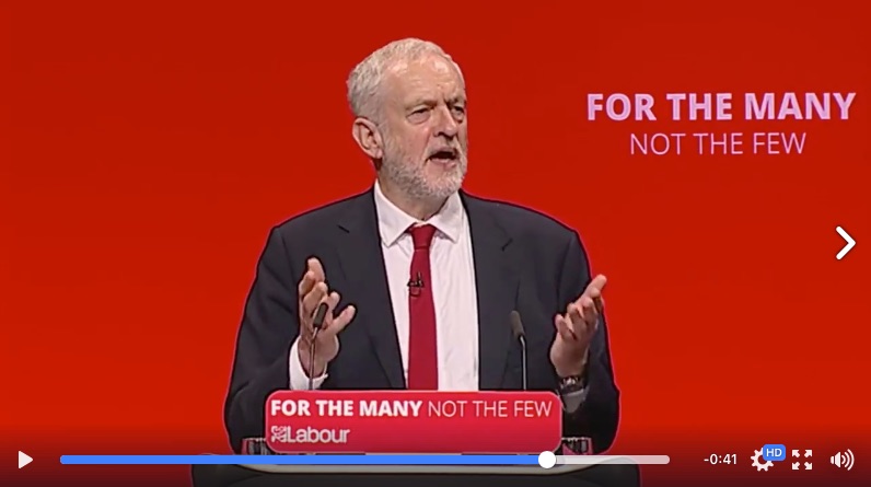 conference_image.jpg