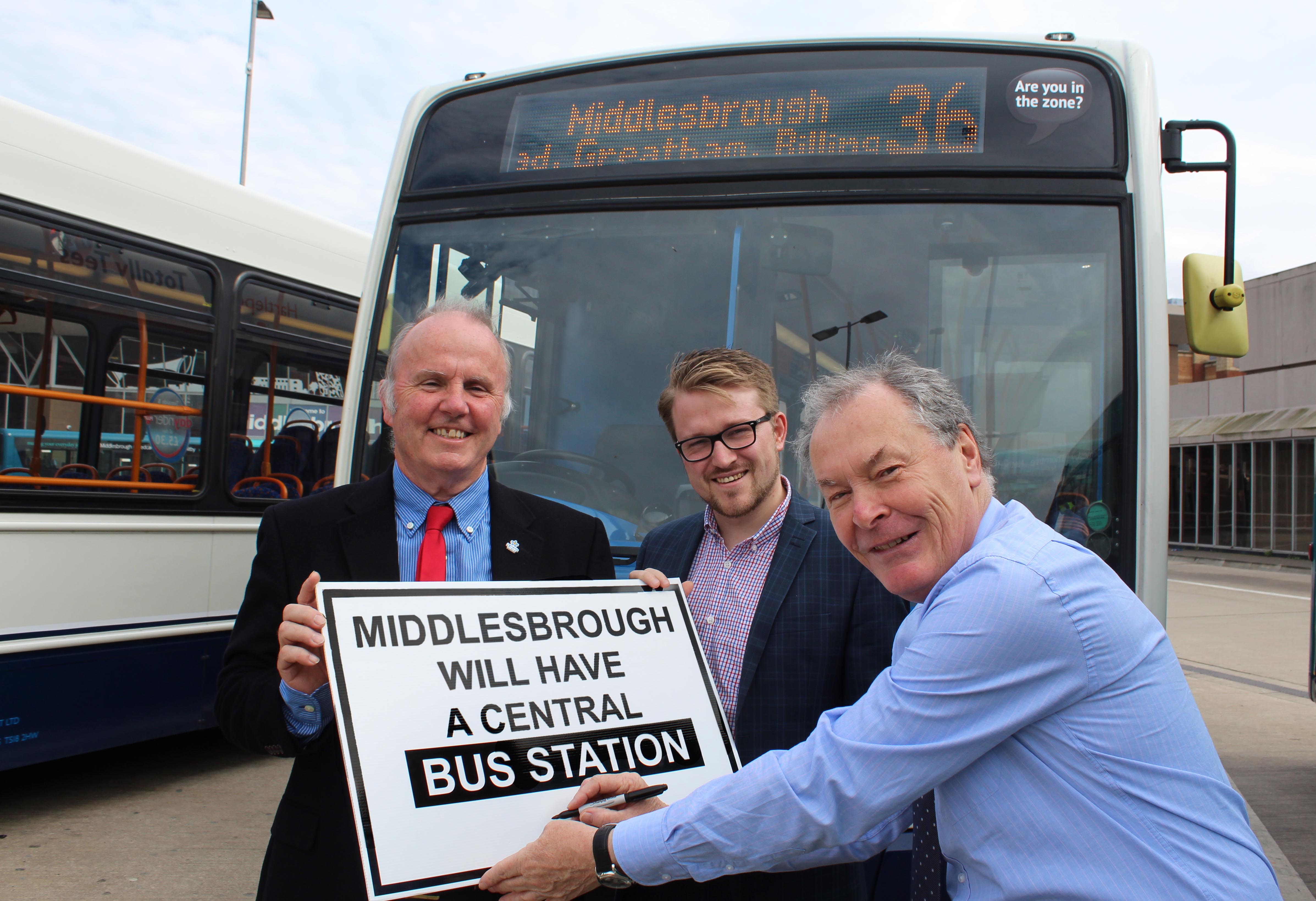 pn4994_Mayor_in_Bus_Station_pledge_Pic_1_(002).jpg