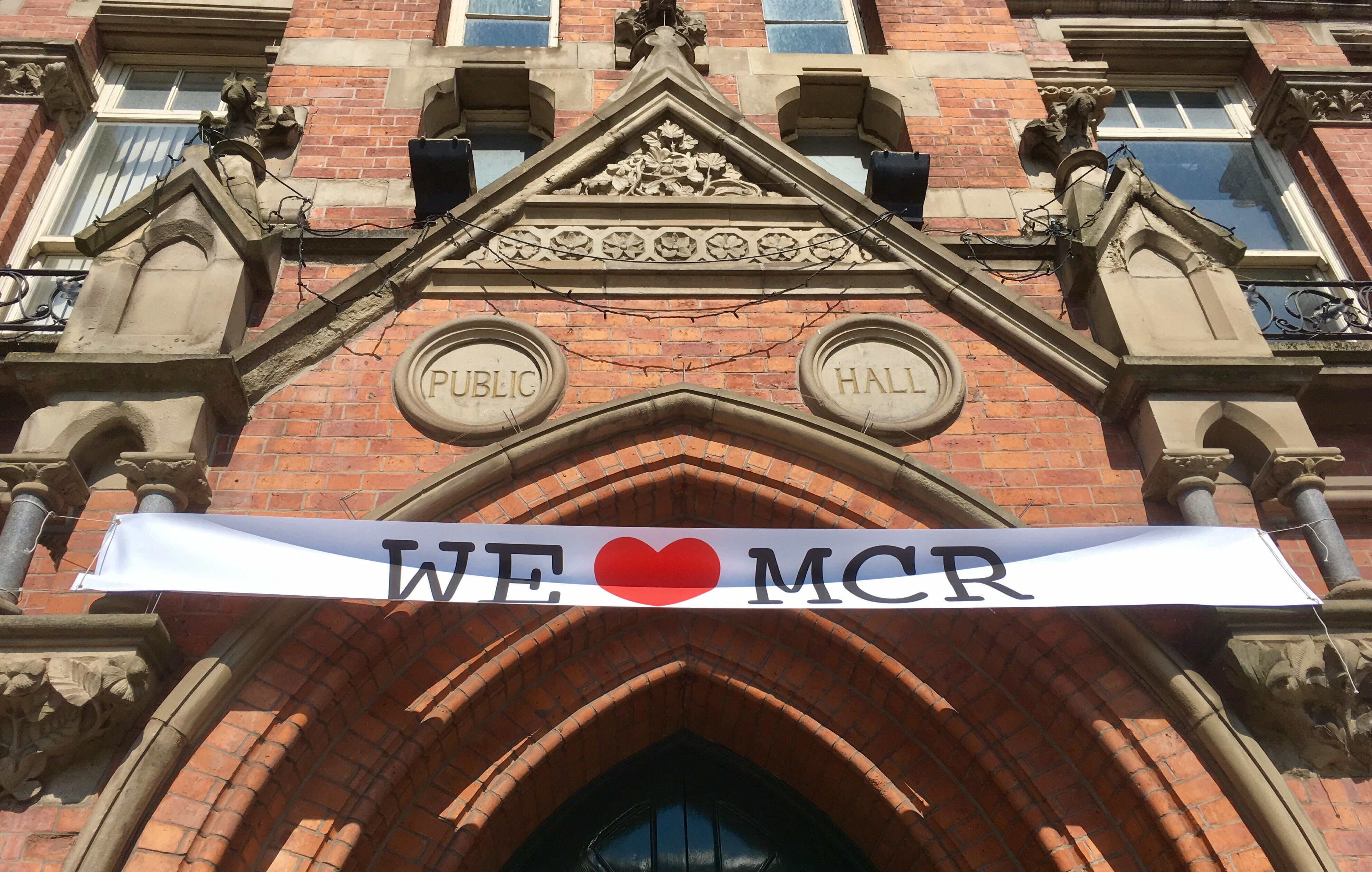 we_love_manchester_close_up.jpg