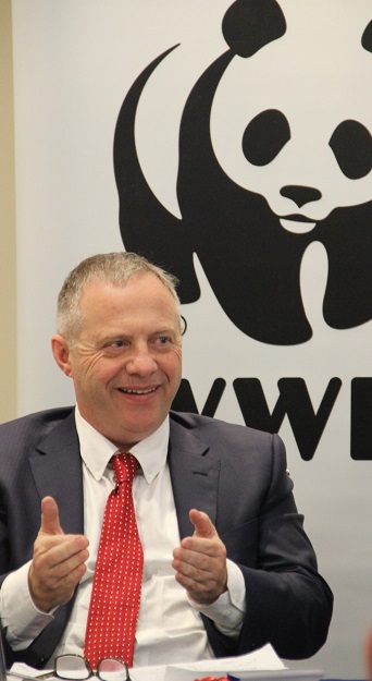 John_Mann_MP_WWF.jpg