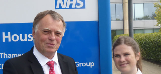 nhs-web.jpg