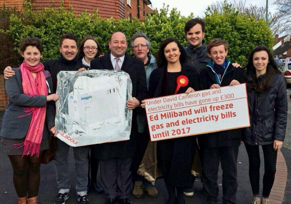 Caroline_Flint_visit_to_Hove_18.03.14.jpg