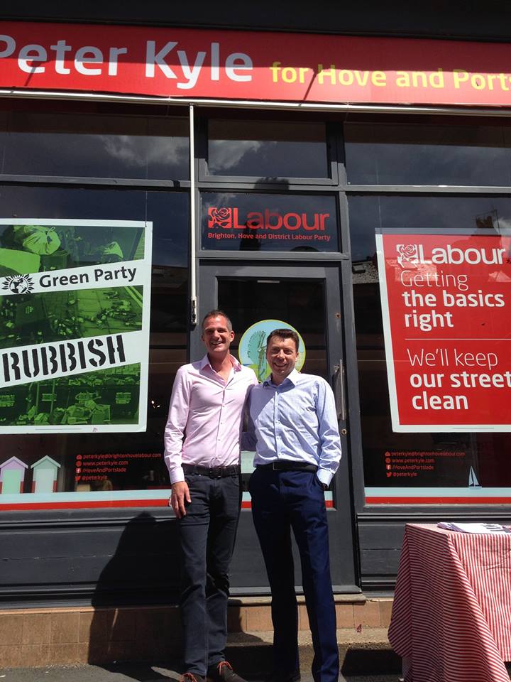 Peter_and_Iain_McNicol.jpg