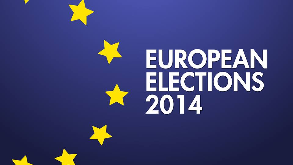 Euro_Elections_2014.jpg