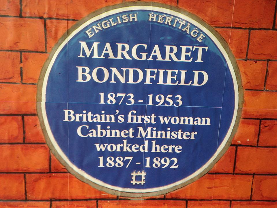 MB_Plaque.jpg