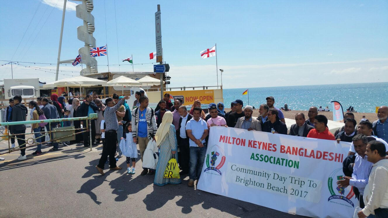 MKBA_members_enjoying_their_trip.jpg