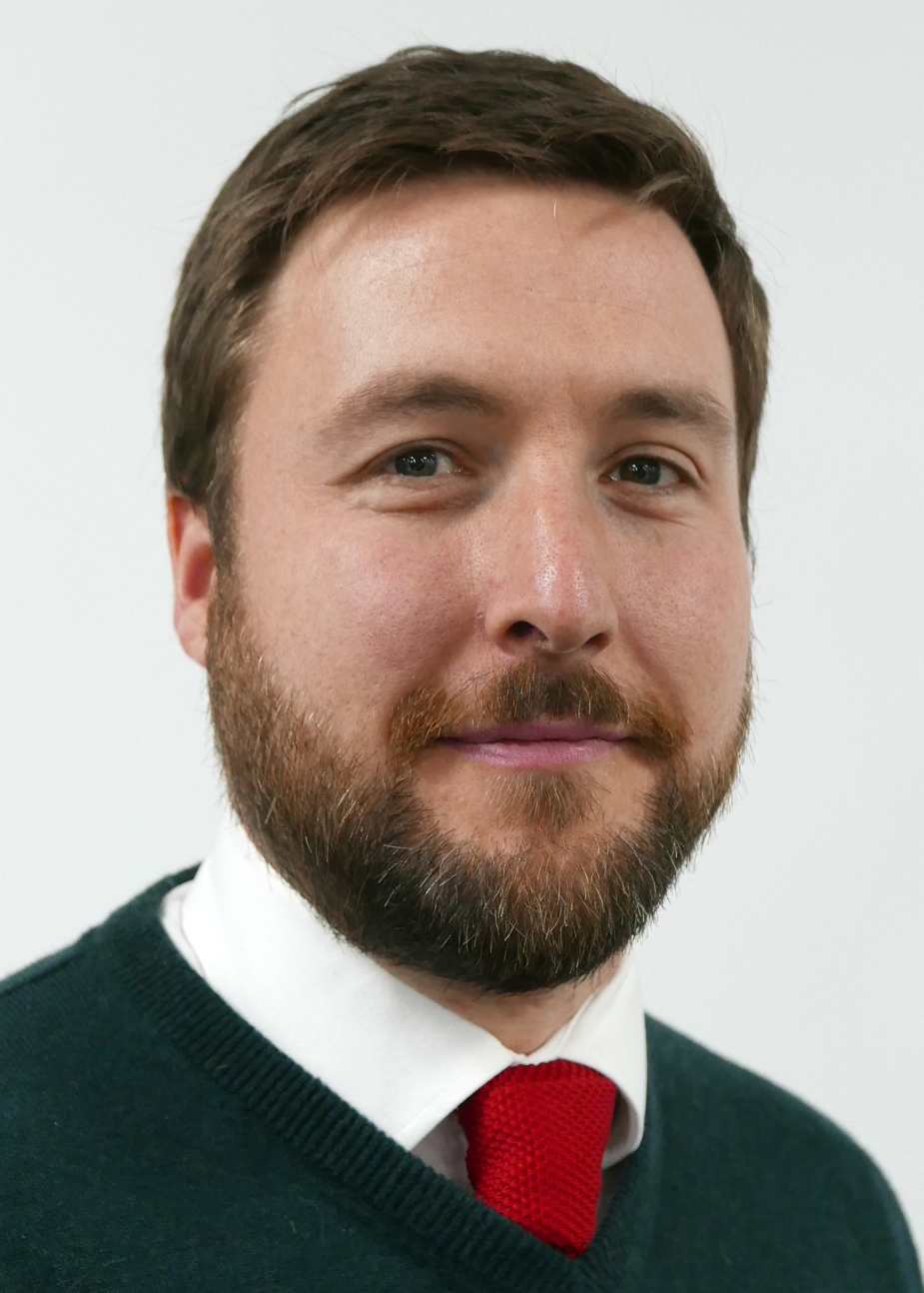 Cllr_Pete_Marland_(2).jpeg