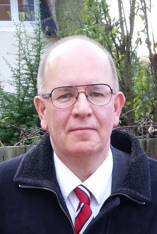 Cllr_Long.jpg