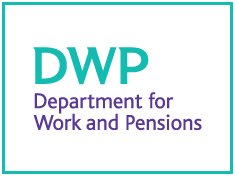 DWP_logo.png