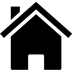 home.png